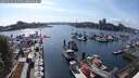 ./images/victoria/wharf/20250522/wharf20250522_165510M.jpg