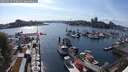 ./images/victoria/wharf/20250522/wharf20250522_170012M.jpg