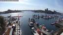 ./images/victoria/wharf/20250522/wharf20250522_170510M.jpg