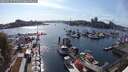 ./images/victoria/wharf/20250522/wharf20250522_171011M.jpg