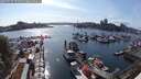 ./images/victoria/wharf/20250522/wharf20250522_171510M.jpg