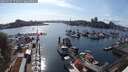 ./images/victoria/wharf/20250522/wharf20250522_172010M.jpg