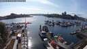 ./images/victoria/wharf/20250522/wharf20250522_172509M.jpg