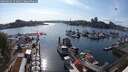 ./images/victoria/wharf/20250522/wharf20250522_173011M.jpg
