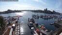 ./images/victoria/wharf/20250522/wharf20250522_173509M.jpg