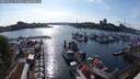 ./images/victoria/wharf/20250522/wharf20250522_174010M.jpg