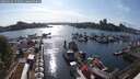 ./images/victoria/wharf/20250522/wharf20250522_175010M.jpg