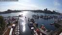 ./images/victoria/wharf/20250522/wharf20250522_175507M.jpg