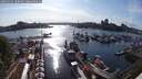 ./images/victoria/wharf/20250522/wharf20250522_180012M.jpg