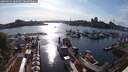 ./images/victoria/wharf/20250522/wharf20250522_180508M.jpg