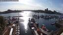 ./images/victoria/wharf/20250522/wharf20250522_181010M.jpg