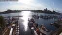 ./images/victoria/wharf/20250522/wharf20250522_181510M.jpg