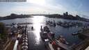 ./images/victoria/wharf/20250522/wharf20250522_182011M.jpg