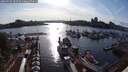 ./images/victoria/wharf/20250522/wharf20250522_182510M.jpg