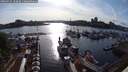 ./images/victoria/wharf/20250522/wharf20250522_183010M.jpg