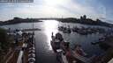 ./images/victoria/wharf/20250522/wharf20250522_183510M.jpg