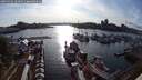 ./images/victoria/wharf/20250522/wharf20250522_184010M.jpg