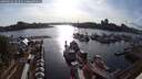 ./images/victoria/wharf/20250522/wharf20250522_184510M.jpg