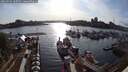./images/victoria/wharf/20250522/wharf20250522_185010M.jpg