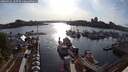 ./images/victoria/wharf/20250522/wharf20250522_185510M.jpg