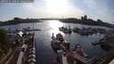 ./images/victoria/wharf/20250522/wharf20250522_190009M.jpg