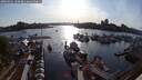 ./images/victoria/wharf/20250522/wharf20250522_190508M.jpg