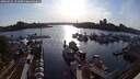 ./images/victoria/wharf/20250522/wharf20250522_191008M.jpg