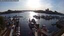 ./images/victoria/wharf/20250522/wharf20250522_191508M.jpg