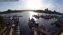 ./images/victoria/wharf/20250522/wharf20250522_192009M.jpg
