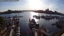 ./images/victoria/wharf/20250522/wharf20250522_192508M.jpg