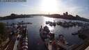 ./images/victoria/wharf/20250522/wharf20250522_193008M.jpg