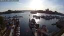 ./images/victoria/wharf/20250522/wharf20250522_193508M.jpg