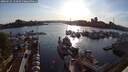./images/victoria/wharf/20250522/wharf20250522_194009M.jpg