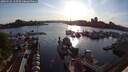 ./images/victoria/wharf/20250522/wharf20250522_194508M.jpg