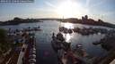 ./images/victoria/wharf/20250522/wharf20250522_195009M.jpg