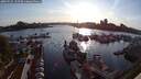 ./images/victoria/wharf/20250522/wharf20250522_195509M.jpg