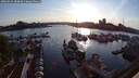 ./images/victoria/wharf/20250522/wharf20250522_200009M.jpg