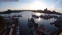 ./images/victoria/wharf/20250522/wharf20250522_200508M.jpg