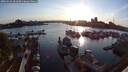 ./images/victoria/wharf/20250522/wharf20250522_201008M.jpg