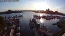 ./images/victoria/wharf/20250522/wharf20250522_201508M.jpg
