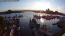 ./images/victoria/wharf/20250522/wharf20250522_202007M.jpg