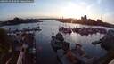 ./images/victoria/wharf/20250522/wharf20250522_202508M.jpg
