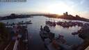 ./images/victoria/wharf/20250522/wharf20250522_203009M.jpg