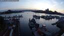 ./images/victoria/wharf/20250522/wharf20250522_203509M.jpg