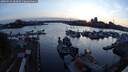 ./images/victoria/wharf/20250522/wharf20250522_204009M.jpg