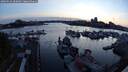 ./images/victoria/wharf/20250522/wharf20250522_205009M.jpg