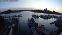 ./images/victoria/wharf/20250522/wharf20250522_205509M.jpg
