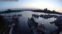 ./images/victoria/wharf/20250522/wharf20250522_210008M.jpg