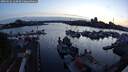 ./images/victoria/wharf/20250522/wharf20250522_210509M.jpg
