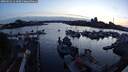 ./images/victoria/wharf/20250522/wharf20250522_211009M.jpg